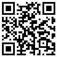 QR Code for XkxbhrzzQpRARUjdpBjCsgAPkZGfvuezJD