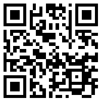 QR Code for XkxcPtop3AJa4W9iN9zSWTZeXTZD3zPMvb