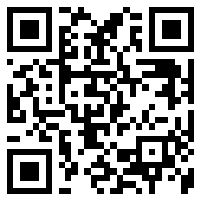 QR Code for XkxckvFe95eFCMWFP9XVhXf4oYtUAwoES4