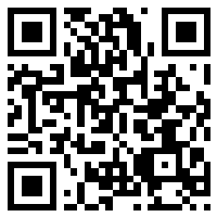 QR Code for XkxcpyYMPNAiwqvtFP4S3fZfpj6SP8D5Mn