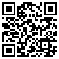 QR Code for XkxdHS1N5G2Qe9v7cLUiFKVPmi4adrTnyv