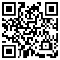 QR Code for XkxdT6ydJc16Yhf9382LLaEExHb2WDoEQV