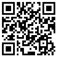 QR Code for XkxdtHYB1mTnD8kiLPZfP2zNAMb987BB7X