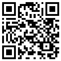 QR Code for XkxeZ7gY1o7MK3pDmxrb3PXmG8v1AZBpX5