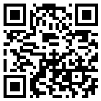QR Code for XkxefJsKR7zdaSsHKyG6rXRFqT88kr1QD3