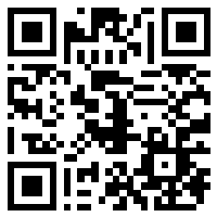 QR Code for Xkxf4m7n7p18GgN2SwBfeTpsVesTzVG5UC