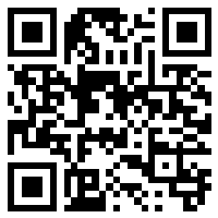 QR Code for Xkxfcs2szrmt6CFDDeMoTfPpN9dKNBbmoT