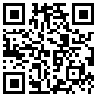 QR Code for XkxfxvRT9D4X37Vraq4h7PhhaSYD5Tvrwh