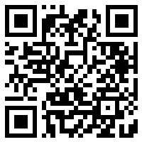 QR Code for XkxgCNNmM63BYDbSNsiBKWv9xfJKwTAX7F