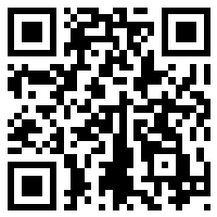 QR Code for XkxhPy6HwxPZ8w5bx7PRfPHvCj2LHVffLH