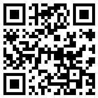QR Code for XkxhcdANAeXdthniB9oPpxiYNK1aPcP7ev
