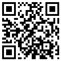 QR Code for Xkxhdwtwn7F88EhT578HBHUVaJayHfEwWm