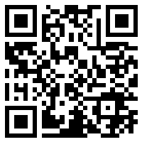 QR Code for XkxinFw6GW1FcpFv6hmjuPbgexa7buTdvx