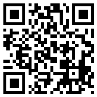 QR Code for XkxjKFLorY3p8BjdKFViWcRLjucQZPWNKE