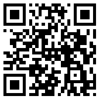 QR Code for XkxjbL6LJN8LuaPMiNfpSd4j3QKnCSoqD1