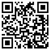 QR Code for XkxkKAEPFadkJvHGeTG6pAZEpSSBi2V2d5
