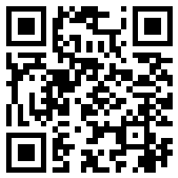 QR Code for XkxkffagQAFZT3SWst86J4WHp6gmApiBqa