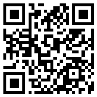 QR Code for XkxmNoXds2aDti6ZtD17p2FnJ8VDUkWmFS