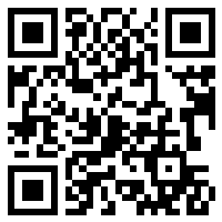 QR Code for Xkxn2sQ2RbRcRRQZ2pX6iPZ9DExp2b4cyF