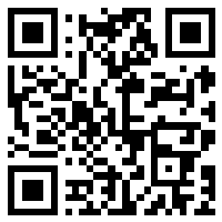 QR Code for Xkxo2SSwBDTWBXZpxVCGqdhiCMSaHnapFd