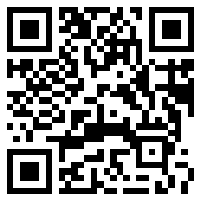 QR Code for Xkxo7Zwhk5RQG3x5NW6t9jyoP53Tez97SD