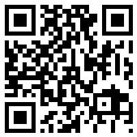 QR Code for XkxofsNG6M7tgrNCmkmabXege2izBnZCD3