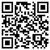 QR Code for Xkxp6rChbZ4pNAM3eyjm7w7U4rmWeSsg9a