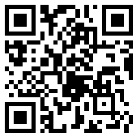 QR Code for XkxpH8zPe3WMbBy5rGxHyKGGUuK7CdXM86