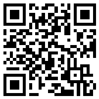 QR Code for XkxpNDyTSN1FRzNav9uGr8CP2UxWDPjReW