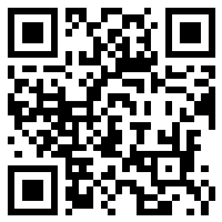 QR Code for XkxpSiGW6SBmta8kJd8fBo5YuCPntc5xaU