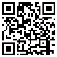 QR Code for XkxphQeWPCt2NK9bpFa2KvYC6PBU2AWX8h