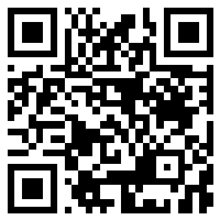 QR Code for XkxpooU1cuJSApF73cSDLWV3e9fgG9V4LB