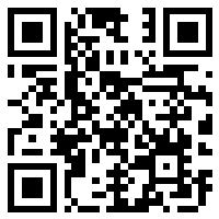 QR Code for XkxpqADe2D74fvzCw3hFrwuUSjpCt4DqGe