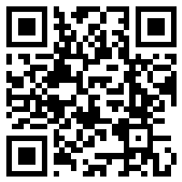 QR Code for XkxqGHQLRaeHe4XhmrxwStjX4oTBS5mVaT