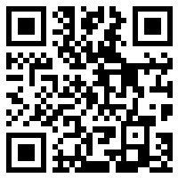 QR Code for XkxqMb4EZjcmVa4ibQTdZBGm5bpRPm7PyD