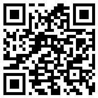 QR Code for XkxtgP2F4FTYCJbPQMJgd8kyCeyNPyi3Bh