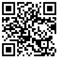 QR Code for XkxugGJeMJJGoKmkK5VetoWELKLfGAZdF9
