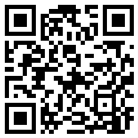 QR Code for XkxujkJetCCzMcY9xD3bCfaRtTians2XTv