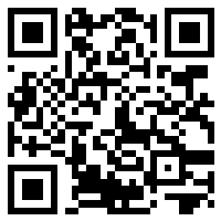 QR Code for XkxukC4SPf3yuZP9BCpzjGsy4QicK1qzST