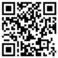 QR Code for XkxwUT6kb6J4FfPnurBJSZ1UJR78tx57b1