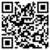 QR Code for Xkxwvfhg5UeKiCD77DRTSrVctKbbUYN26d