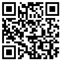 QR Code for XkxxbFebPRGA4P3NXzuL3NkvHwNpX7wqYM