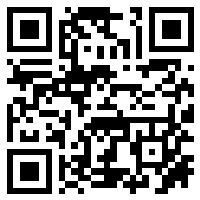 QR Code for XkxynWkoD2j2afoAv4c8ESwRE5j5NMEyLy