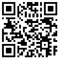 QR Code for XkxyuHDDMWNeiqZTrSXFDQKnC3bDadKnma