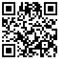 QR Code for Xkxyvyh1QFPT6DLLZ49tmt6fcEWXMnvV9f