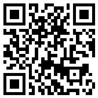 QR Code for XkxzmToaC6TTstXhftZAd2Uei91oFNufZy