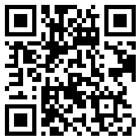 QR Code for Xky12bLmJr7csXmxEwWh3m7owATXb1mN5Q