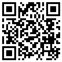 QR Code for Xky1DWRvfusTorHWK9DZ41HvxF8txjcZMY