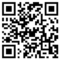QR Code for Xky1HST1M8dbiLcWLDutfAMjZZJBXqeULs