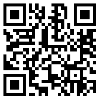 QR Code for Xky1NeJX9XPQwRgmvADHjyaxroLC8MsXKy